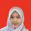 Picture of Lulu Artamevia