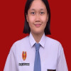Picture of Gladys.Ametha21 Gladys.Ametha21