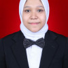 Picture of Tiara Triwansa Putri