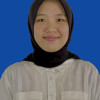 Picture of Putri allisya edwin 2112011220