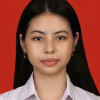 Picture of MAYANG MAULITA