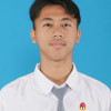 Picture of Hanzhalah Ramadhani Raya