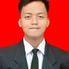 Picture of Ilham Hadi Prasetyo SDA21
