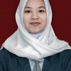 Picture of Luqita Ocha Ivana