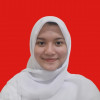 Picture of Annisa Septiarini Gede