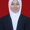 Picture of Kartika Dewi Fitria_1913021042
