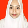 Picture of Melia nur intan Melia nur intan