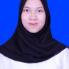 Picture of Rizka Dina Amallia