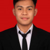Picture of M.IMAM NADHIR_2112011227