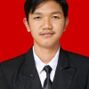 Picture of 1913023029 Ivan fajar prasetya