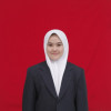 Picture of Shafira Aisya Putri