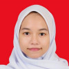 Picture of QURRATUL.AINI21 QURRATUL.AINI21