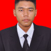 Picture of Febrianto.21 Febrianto.21