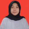 Picture of Elysia Azhara Hendra