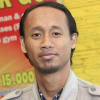 Picture of Mochamad Firman Ghazali