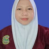 Picture of Umun Latifah
