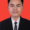 Picture of M. Raihan Rahmatullah