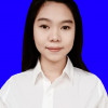 Picture of Dellya Dwi Dharma