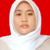 Picture of Winda Nur Alawiyah