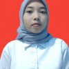 Picture of Nyiurista Selfi Rofita