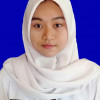 Picture of KHALISA ALMADEA PUTRI
