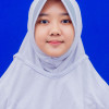 Picture of Erryna Putri Amanda 2151031017