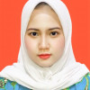 Picture of Shabrina Desta Hidayat