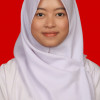 Picture of Cahyani Putri Agustin
