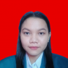 Picture of Herfebie Yanti_1913021029