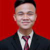 Picture of RAHMAN HAKIM