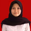Picture of Tiara Andini