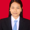 Picture of BUNGA BUNGA.LESTARI.21