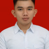 Picture of TAUFIK SEPDI ARIANANDA ( Taufik-2112011145 )