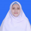 Picture of Arlin Febrianti