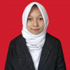 Picture of Dinasti Kartika Putri