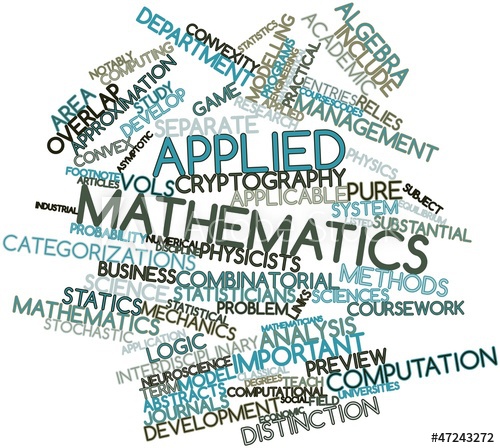 Matematika Teknik I TM20C
