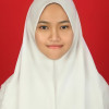 Picture of NURUL HANIFAH 2114161010