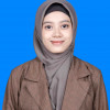 Picture of Dita Noviyanda Saerulloh