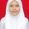 Picture of Dhea Hildayah