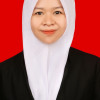 Picture of Thusi Syaharani (2112011026)