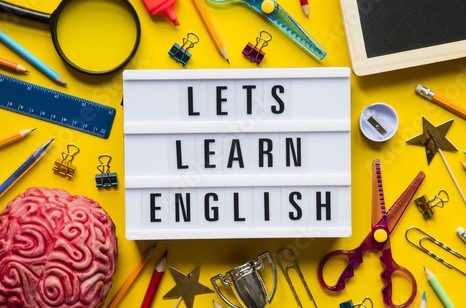 BAHASA INGGRIS PPN B SEMESTER GANJIL 2021/ 2022