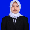 Picture of Siti Dyandra Ovielia