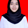 Picture of Ana Dwi Wijaya _2152011049