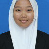 Picture of IKA NURRAHMAH 2113053250