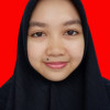 Picture of AULIA JANNATUZ ZAHRA