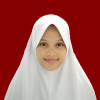 Gambar dari Almira Apriani Astrayesa 2111031105