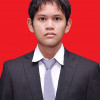 Picture of Prasetyo Caroko Akbar 2151031003