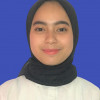 Picture of Nur Huliyah 2151031016