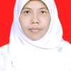Picture of Siti Nurul Khotimah