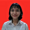 Picture of Jania Tiasti